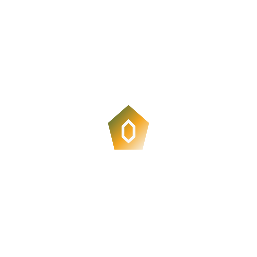 ProteinLane
