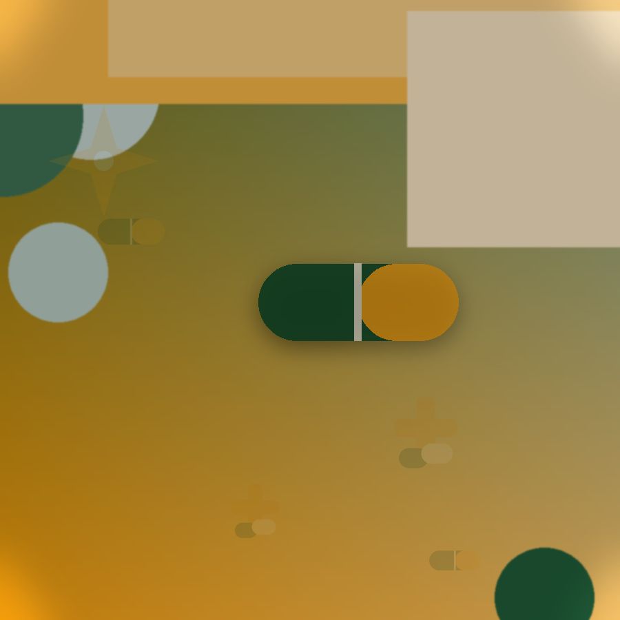 Vitamins